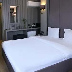 Dilens Bosphorus Otel
