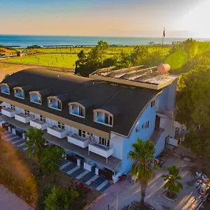 prenses-sealine-beach-hotel.allantalyahotels.org/