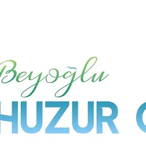 Beyoglu Huzur Otel