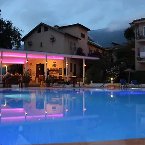 tunacan-hotel.aegeanhotels.net/