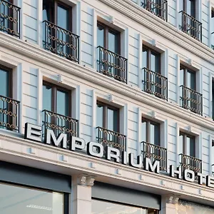 Emporium Otel