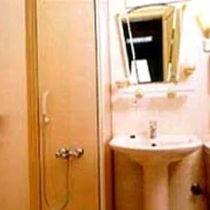 Galata Camondo Apart Otel